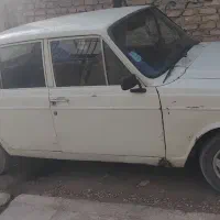 فروش پیکان مدل78سالم بدونه هیچ عیب|خودرو سواری و وانت|ملایر, |دیوار