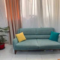 مبل شیک و مدرن فقط ۶میلیون