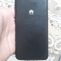 y ۵  2019 برد