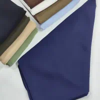 روسری شیک مجلسی