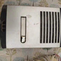 زنگ آیفون صوتی|صوتی و تصویری|اراک, |دیوار