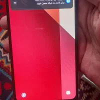 شیائومی نوت ۱۳ پرو