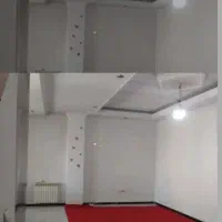 موکت
