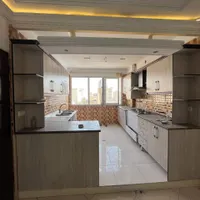 ۶۸ متر تک واحدی فول امکانات شقاقی ۱۷شهریورجنوبی