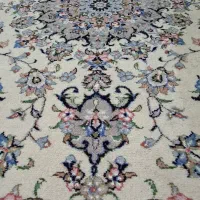 جفت شش متری اردکان