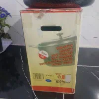 قابلمه تفلون