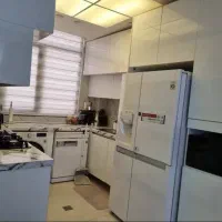 ۴۴متر/عروسک/سجاد شمالی/مناسب سرمایه گذاری و سکونت
