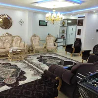 ویلا دوبلکس سه خوابه همراه با آلاچیق سنتی|اجارهٔ کوتاه‌مدت ویلا و باغ|رشت, لاکان|دیوار