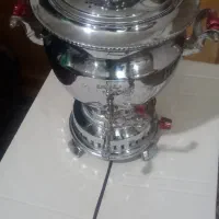 سماور پارس|سماور، چای‌ساز، قهوه‌ساز|مرند, |دیوار