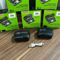 ایرپاد های سری m (جشنواره یلدا) حضوری پردا درب محل|لوازم جانبی موبایل و تبلت|تبریز, |دیوار