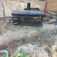 وسایل برای فروش