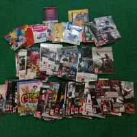 بازی کامپیوتری و برنامه|پخش‌کننده DVD و ویدیو|قم, آذر (نکویی)|دیوار