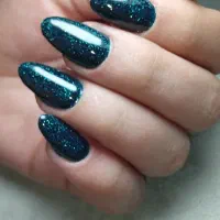 تخصصیی ترین مرکز کاشت ناخن|خدمات آرایشگری و زیبایی|فولادشهر, B7|دیوار