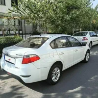 برلیانسH330اتومات بسیار تمیز*H320 دنا جیلی تارا*