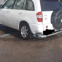 فروش ایکس ۳۳قدیم