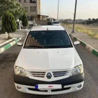 ال نودE2فول