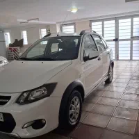 کوییک کم کارکرد صحیح و سالم