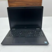لپتاپ i7 HQ گرافیک مجزا DELL 5570HGX|رایانه همراه|بندرعباس, |دیوار