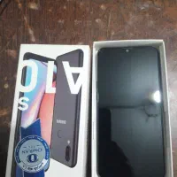 گوشی ،‌ A105 نونو وآکبند|موبایل|تهران, سعادت‌آباد|دیوار