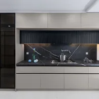 استخدام نصاب کابینت حرفه ای