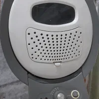 سرخ کن مخصوص رستوران داران