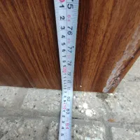 درب اتاق|مصالح و تجهیزات ساختمان|مشهد, نیزه|دیوار