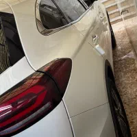 کی ام سی k7|خودرو سواری و وانت|لاهیجان, پردسر|دیوار