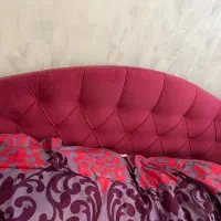 تخت اندازه ۱۲۰ دخترانه