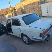 پیکان مدل ۸۲