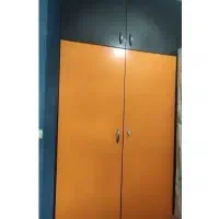 رهن آپارتمان ویلایی دو خوابه شهرک خانه|اجارهٔ آپارتمان|رباط‌کریم, پرندک|دیوار