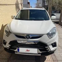 خودرو|خودرو سواری و وانت|سیرجان, |دیوار