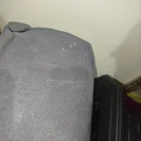 سلام موکت تمیز نو یه بار هم شسته نشده