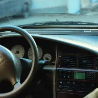 پارس موتور زانتیا زیرخاکی|خودرو سواری و وانت|بروجرد, |دیوار