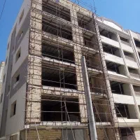 اجاره جک تخته بشکه فرغون لوازم داربست|خدمات پیشه و مهارت|بیرجند, |دیوار