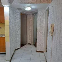 فروش آپارتمان ۹۵ متری ۲ خوابه طبقه ۲ در مهدیه|فروش آپارتمان|شیراز, شهرک مهدیه|دیوار