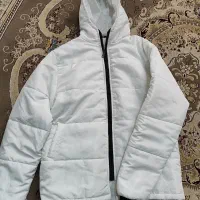 کاپشن ضد اب نو