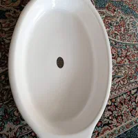 دیس و میوه خوری