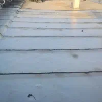 نصب ایزوگام|خدمات پیشه و مهارت|ایذه, |دیوار