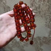 تسبیح سندلوس