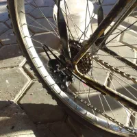 دوچرخه|دوچرخه، اسکیت، اسکوتر|شهرکرد, |دیوار