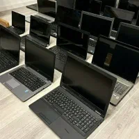 فروش لپتاپ بهصورت تعدادوتکی/قیمت همکاری/گارانتیدار|رایانه همراه|تهران, میرداماد|دیوار