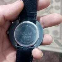 فندک بنزینی و ساعت مچی|کلکسیون و سرگرمی|محمدشهر, ولدآباد|دیوار