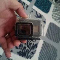 گوپروهیرو 5