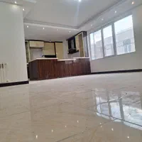 آپارتمان 90متری (بلوارارم / بوستان) روبه نما|فروش آپارتمان|کرج, کوی مهر|دیوار