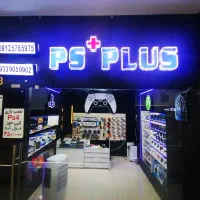 PS4 ps5 Xbox اقساط تامین اجتماعی بدون پیش پرداخت|کنسول، بازی ویدئویی و آنلاین|فردیس, فردیس|دیوار