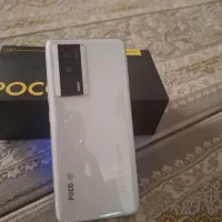 گوشی poco f5pro|موبایل|نیشابور, شهید بهشتی|دیوار