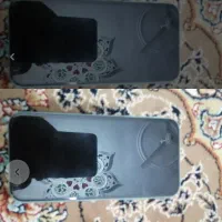 گوشی ایفون 11 نرمال
