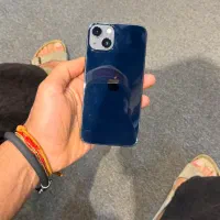 ایفون ۱۳ ۱۲۸ گیگ