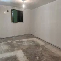 رهن آپارتمان ۶۰ متری ۲ خوابه طبقه ۱ در شهرک صادقیه|اجارهٔ آپارتمان|تهران, شهرک صادقیه|دیوار