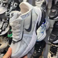 اجاره مغازه پاساژاسدی